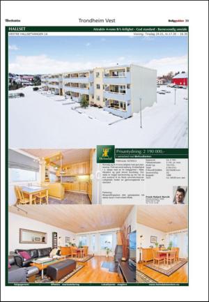 adresseavisen_bog-20120120_000_00_00_039.pdf