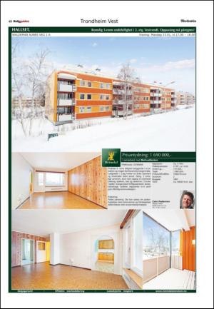 adresseavisen_bog-20120120_000_00_00_040.pdf