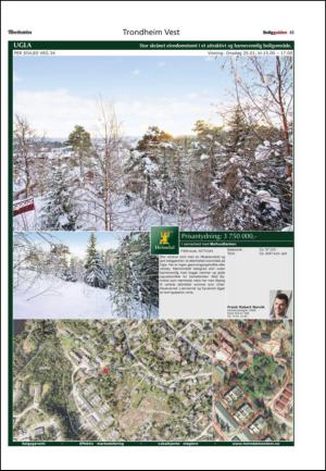 adresseavisen_bog-20120120_000_00_00_041.pdf