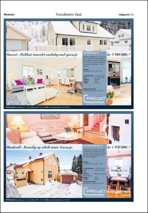 adresseavisen_bog-20120120_000_00_00_043.pdf