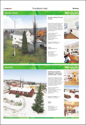 adresseavisen_bog-20120120_000_00_00_044.pdf