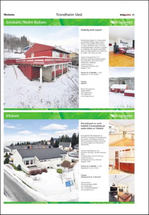 adresseavisen_bog-20120120_000_00_00_045.pdf