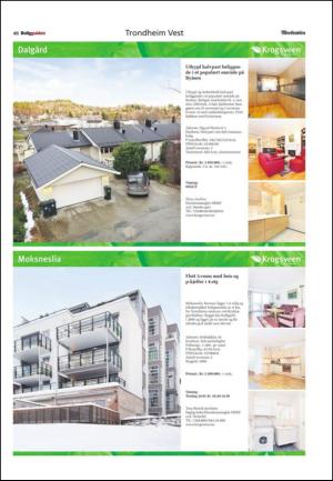 adresseavisen_bog-20120120_000_00_00_046.pdf