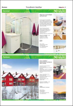 adresseavisen_bog-20120120_000_00_00_047.pdf