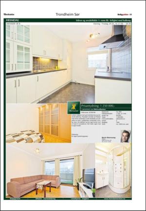 adresseavisen_bog-20120120_000_00_00_049.pdf