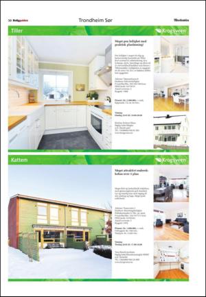 adresseavisen_bog-20120120_000_00_00_050.pdf