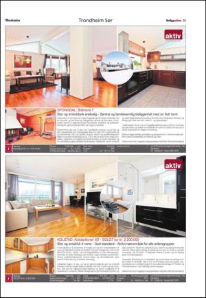 adresseavisen_bog-20120120_000_00_00_051.pdf