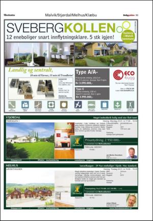 adresseavisen_bog-20120120_000_00_00_053.pdf