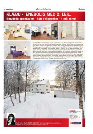 adresseavisen_bog-20120120_000_00_00_054.pdf