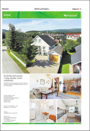 adresseavisen_bog-20120120_000_00_00_055.pdf