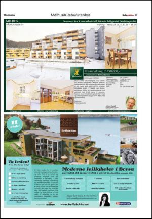 adresseavisen_bog-20120120_000_00_00_057.pdf