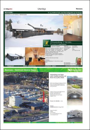 adresseavisen_bog-20120120_000_00_00_058.pdf