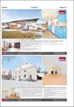 adresseavisen_bog-20120120_000_00_00_059.pdf