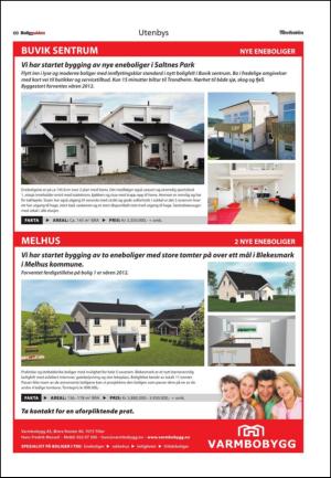 adresseavisen_bog-20120120_000_00_00_060.pdf