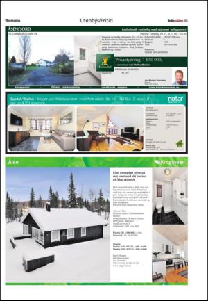 adresseavisen_bog-20120120_000_00_00_061.pdf