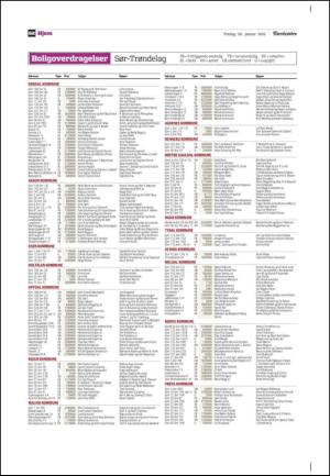 adresseavisen_bog-20120120_000_00_00_062.pdf