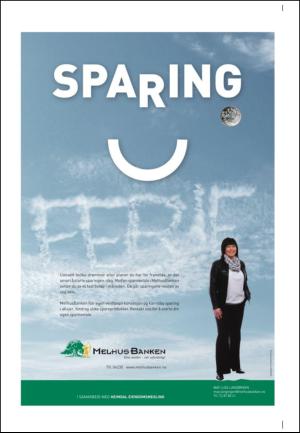 adresseavisen_bog-20120120_000_00_00_064.pdf