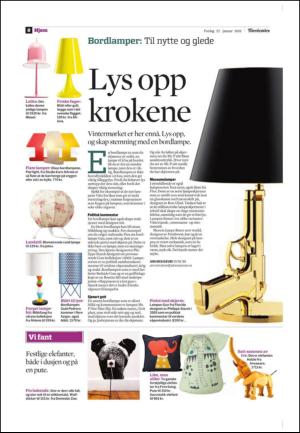 adresseavisen_bog-20120127_000_00_00_002.pdf