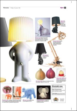 adresseavisen_bog-20120127_000_00_00_003.pdf