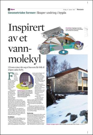 adresseavisen_bog-20120127_000_00_00_004.pdf