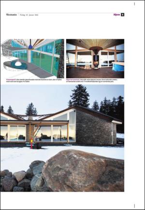 adresseavisen_bog-20120127_000_00_00_005.pdf