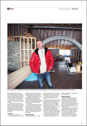 adresseavisen_bog-20120127_000_00_00_006.pdf