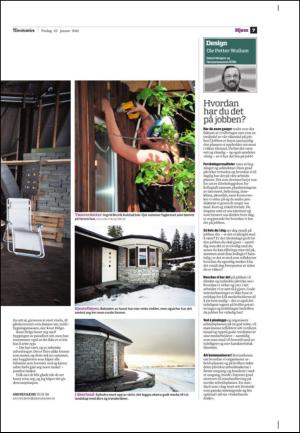 adresseavisen_bog-20120127_000_00_00_007.pdf