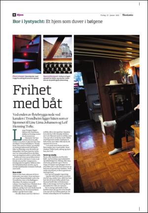 adresseavisen_bog-20120127_000_00_00_008.pdf