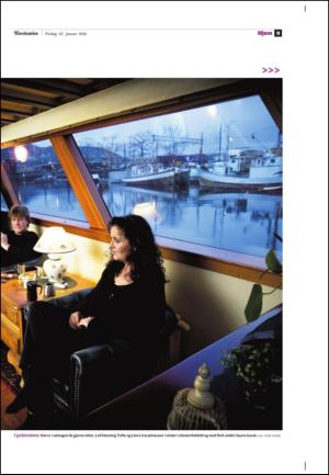 adresseavisen_bog-20120127_000_00_00_009.pdf