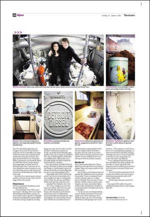 adresseavisen_bog-20120127_000_00_00_010.pdf