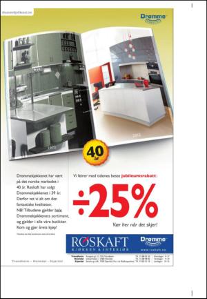 adresseavisen_bog-20120127_000_00_00_011.pdf