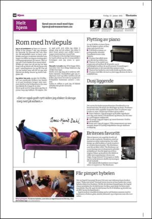 adresseavisen_bog-20120127_000_00_00_012.pdf