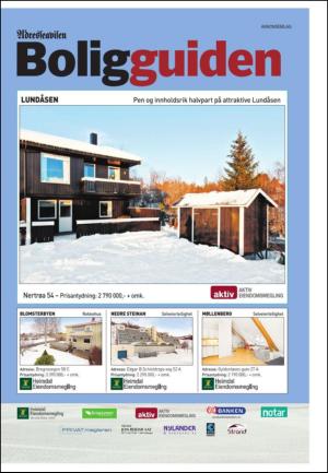 adresseavisen_bog-20120127_000_00_00_013.pdf