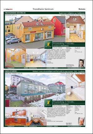 adresseavisen_bog-20120127_000_00_00_014.pdf