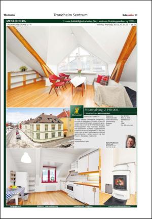 adresseavisen_bog-20120127_000_00_00_015.pdf