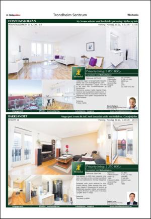 adresseavisen_bog-20120127_000_00_00_016.pdf