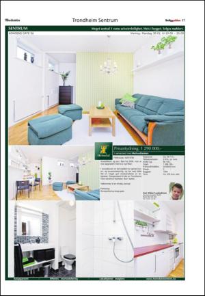 adresseavisen_bog-20120127_000_00_00_017.pdf