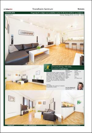 adresseavisen_bog-20120127_000_00_00_018.pdf