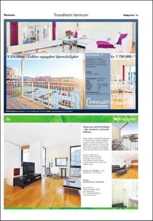 adresseavisen_bog-20120127_000_00_00_019.pdf