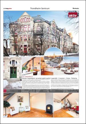 adresseavisen_bog-20120127_000_00_00_020.pdf