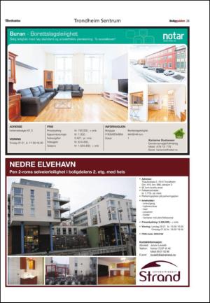 adresseavisen_bog-20120127_000_00_00_021.pdf