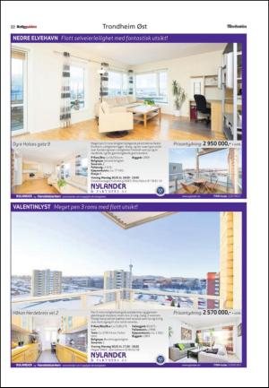 adresseavisen_bog-20120127_000_00_00_022.pdf