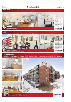 adresseavisen_bog-20120127_000_00_00_023.pdf