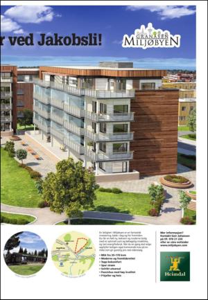 adresseavisen_bog-20120127_000_00_00_025.pdf