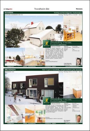 adresseavisen_bog-20120127_000_00_00_026.pdf