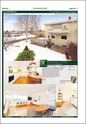 adresseavisen_bog-20120127_000_00_00_027.pdf