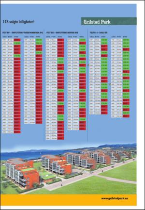 adresseavisen_bog-20120127_000_00_00_029.pdf