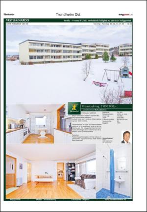 adresseavisen_bog-20120127_000_00_00_031.pdf