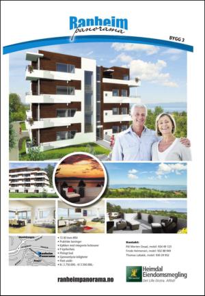 adresseavisen_bog-20120127_000_00_00_032.pdf