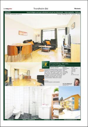 adresseavisen_bog-20120127_000_00_00_034.pdf